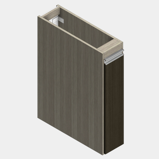 MBC_003-01_GABINETE INFERIOR COM ARAMADO PORTA PANO.
