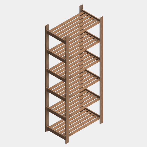 MDC_001_ESTANTE MODULAR.