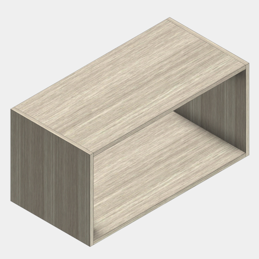 MBC_111-00_NICHO SUPERIOR HORIZONTAL SEM PORTA.